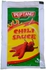 Peptang Chilli Sauce Sachets - 15g x 360 (CTN) 