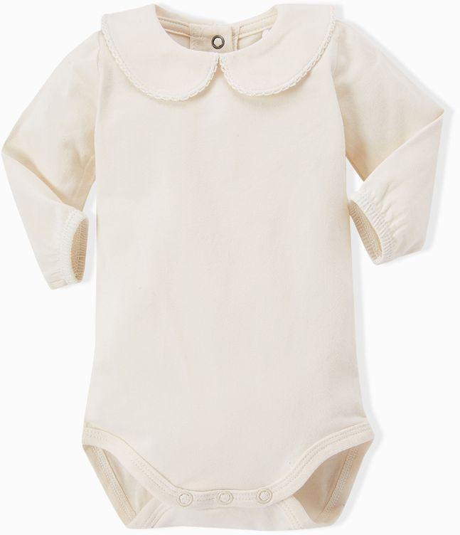 Infant Lea Bodysuit