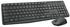 Logitech MK235 Wireless Keyboard And Mouse Combo 1YR WRTY