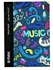 Maxi A4 Size Music Book