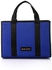 Silvio Torre Stylish Trendy Handbag-Bag Water Proof - Blue