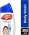Lifebouy Shower Gel, Mild Care - 300 ml