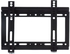 LED - LCD Wall Mount 14 Inch to 32 Ich