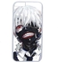 The Anime Tokyo Ghoul Printed Back Case Cover For Apple iPhone 6 Multicolour