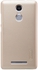Nillkin Frosted Shield For xiaomi redmi note 3 – Gold
