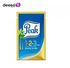 Peak full cream milk Powder 14g (14g X 210)carton