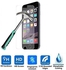 Tempered Glass Film Screen Protector For Apple iPhone 6 Plus 5.5 Inch