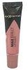 Max Factor Max Color Effect Max Effect Lip Gloss for Women - 06 Cloudy Red 0.43 oz