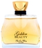 Fragrance World Golden Beauty (Ladies 100ml EDT)