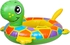 Swimming Float Baby Inflatable Floater age 1-3years