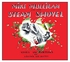 Mike Mulligan And His Steam Shovel Board Book الإنجليزية by Virginia Lee Burton - 39147