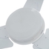 Tornado TCF56L - Ceiling Fan 56 Inch LED 3 Blades - White