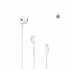 IPhone X Earpod Earpiece With Lightning Connector - White