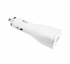 Samsung EP-LN915UWE Car Charger for Samsung Galaxy Note 4 White