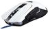 Lan Hear Q6 Wired Gaming Mouse - Multi Color