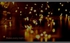 جلوكلوز شريط مصابيح LED يعمل بالطاقة الشمسية من 200 مصباح LED خارجي بسلك نحاسي اضاءة خيالية مقاومة للماء لتزيين غرفة النوم والفناء والحديقة وحفلات الزفاف والعطلات والمهرجانات والبوابة والفناء (4 قطع،