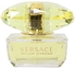 Versace Yellow Diamond Eau De Toilette Spray 50ml/1.7oz