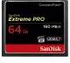 SanDisk Extreme Pro/CF/64GB/160MBps | Gear-up.me