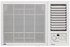 Super General KSGA18GER Window Air Conditioner