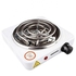 Generic Single Electric Hot Plate Cooker For Home Camp School Student Gift Souvenir