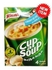 Knorr Cup A Soup Cream Mushroom 20g