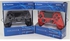 Sony Wireless Controller For Playstation 4