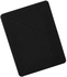 Pipetto Origami No1 Original Tpu Case for iPad Pro 12.9 2021 Black