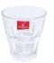 Blinkmax Kty5011-1 Glass Cup Set - 6 Pieces