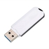 USB3.0 64GB Flash Drive Memory Thumb Stick Storage Pen Disk Digital U Disk Artificical
