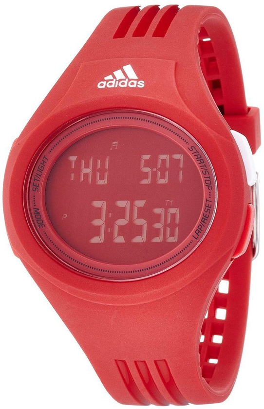 Adidas ADP3175 For Unisex, Digital - Casual Watch