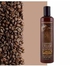 Skin Doctor Coffee Cream For Slimming - 300 Gm