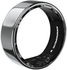 Ultrahuman Ring AIR Smart Ring - Size 13 - Space Silver