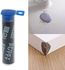 Magic Waterproof Moldable Epoxy Putty Sealant Fix Glue Gum
