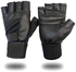 Gym Workout Gloves, Weight Lifting, Cycling Gloves