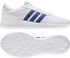 adidas Athletic Shoes for Men - White