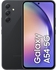 Get Samsung Galaxy A54 Dual SIM Mobile Phone, 256GB, 8GB, 6.4 Inch, 5G - Black with best offers | Raneen.com
