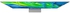 سامسونج LS55BG970NNXGO شاشة 4K OLED 65 بوصة