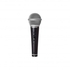 Samson R21S Cardioid Dynamic Handheld Microphone Vocal Mic For Karaoke , Recording & Speech