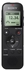 ICD-PX470 Digital Voice Recorder with Built-in USB ICD-PX470/B Black