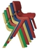 STRONG,DURABLE AND COLOURFUL KIDS CHAIRS