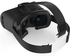 Virtual Reality 3D Glasses For Smart phones