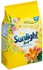 Sunlight Spring Sensations Detergent 2kg