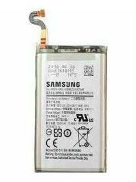 Samsung Galaxy S9 Plus Battery 3000mAh