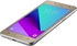 Samsung Galaxy J2 Prime, Dual Sim ,Screen 5 inch HD, 8GB, 1.5GB RAM, 4G LTE, Gold