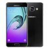 Samsung Galaxy A7 2016 Version 5.5 Inch Duos 16GB Smartphone Black