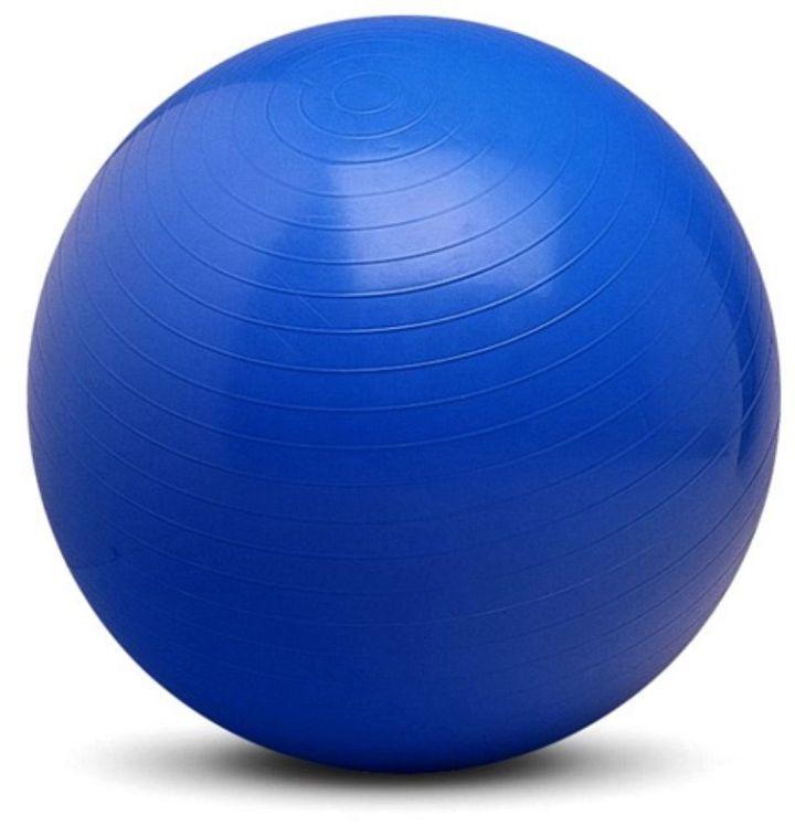 Yoga ball 90 cm