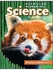 Mcgraw Hill Science Grade 3 Unit E Force And Motion Ed 1