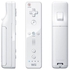 Nintendo Wii Remote-White