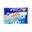 Carrefour house hold cleaning wipes 20 pieces