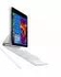 Apple iPad Air/WiFi+Cell/10.9&quot;/2360x1640/8GB/64GB/iPadOS15/White | Gear-up.me